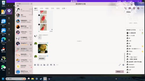 source.png