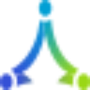 FotoJet.png