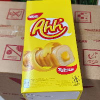 0a376770b350.png