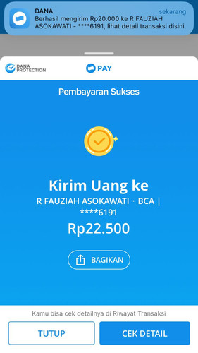 Gambar WhatsApp 2024 06 20 pukul 16.30.30 303c0d34.jpg