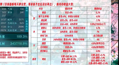 Screenshot 20240701 161014 com.baidu.tieba edit 70700535060564.jpg