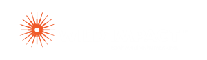 Wild Impact Wide Logo Tagline White Orange RGB (Custom).png
