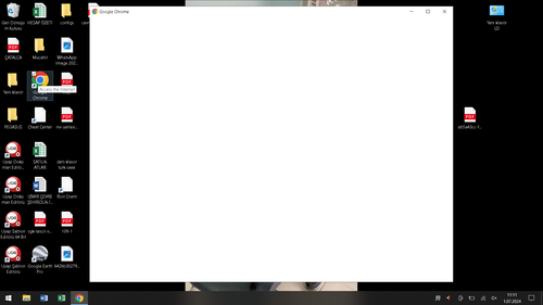 source.png