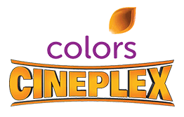 Colors cineplex.png