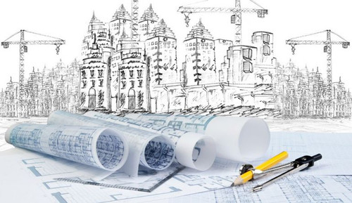 8b0203e8e2c808e21720732ab68f4fbb