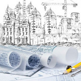 8b0203e8e2c808e21720732ab68f4fbb