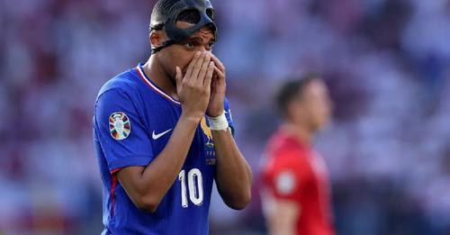 5260954461568537866?url=https%3A%2F%2Fnoa.al%2FnewsImages%2F2024%2F07%2FMbappe me maske.jpg&fb obo=1.jpg