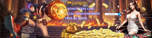 PROMO MENYAMBUT BULAN PUASA (1) 0.png