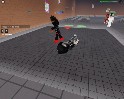 source.png