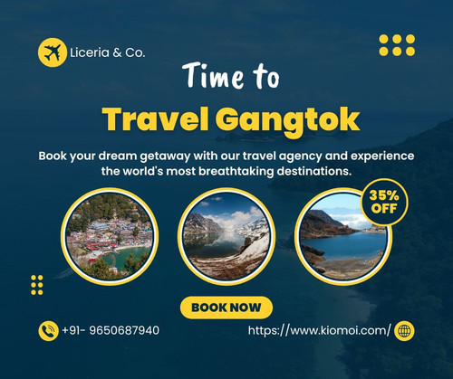 Gangtok tour packages.jpg