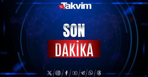 5989032456457419692?url=https%3A%2F%2Fitkv.tmgrup.com.tr%2F2024%2F07%2F01%2F1719813690589.jpg&fb obo.jpg