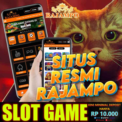 situs rajampo.jpg