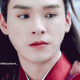 ezgif 7 6454e0e465.gif