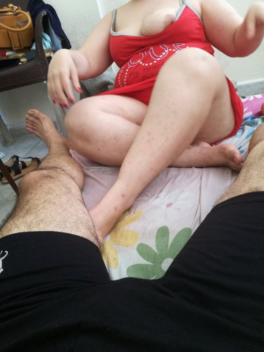 28298368a8547c5912f5dd7dac7836a6dfcf61ef