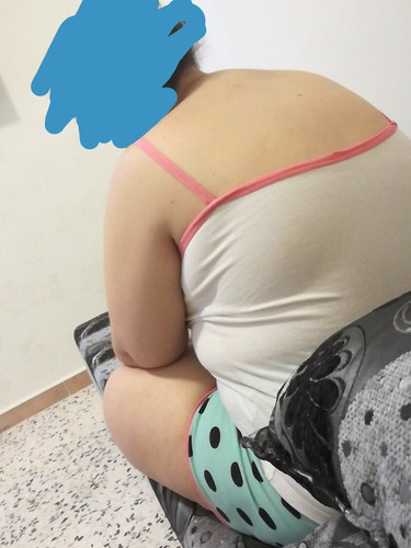 282983694148f52ec39e8672ec4625a6cceb470b