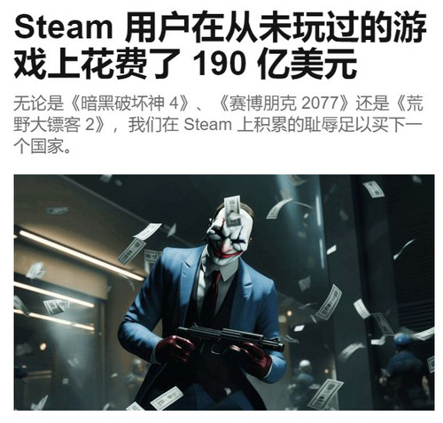 1000029373.jpg