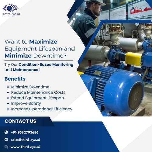 Condition-Based Machine Monitoring Solution.jpg