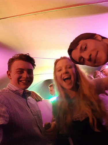 FB IMG 1719835628110.jpg