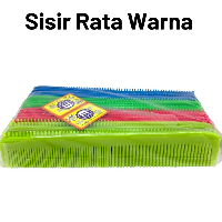 bace526a027b.png