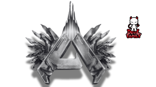 Design sans titre (3).png