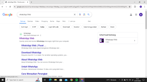 source.png