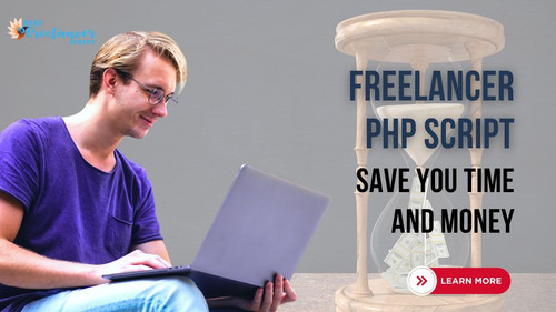 How Freelancer PHP Scripts Can Save You Time and Money.jpg