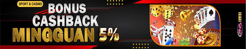 BONUS CASHBACK.jpg