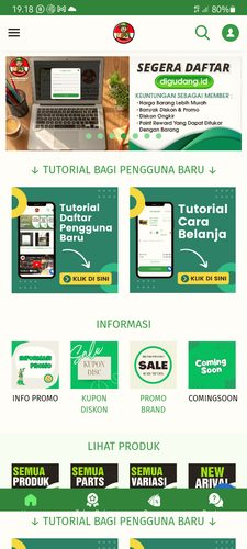 Screenshot 20240701 191900[1].png