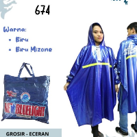 2eb62932890c.png