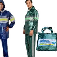 607398c3b231.png