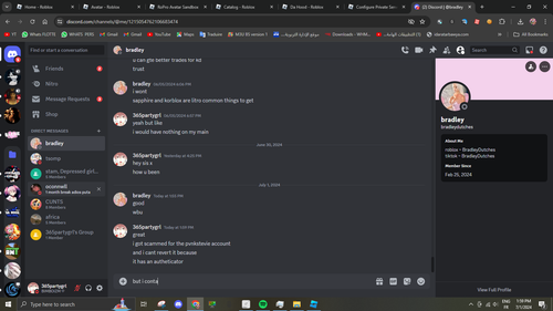 source.png