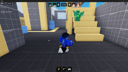 source.png