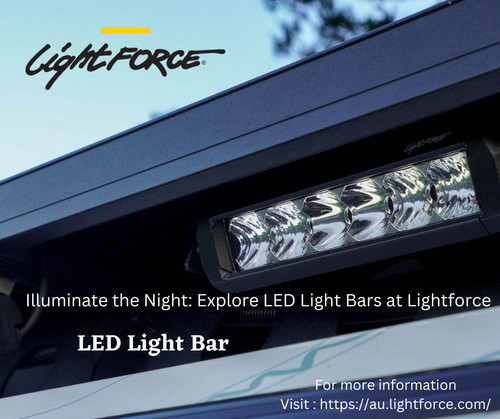 LED LIGHT BAR.jpg