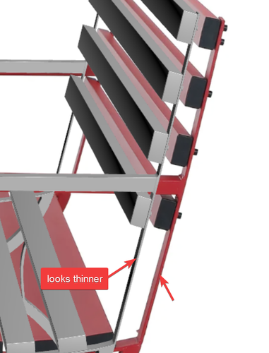 3dsmax 7af1za0xMx.png