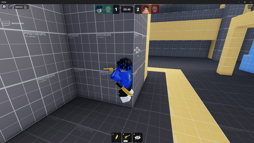 source.png