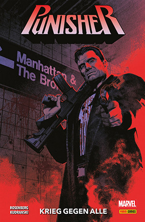Punisher.jpg