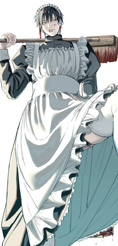 illust 104621898 20240620 044106.jpg