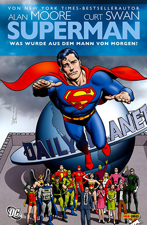 Super.jpg