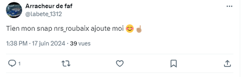 Capture d’écran 2024 07 01 140109.png