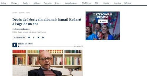 17847888578609597243?url=https%3A%2F%2Fshqiptarja.com%2Fuploads%2F539x308%2F1719834071 1719833095lef.jpg