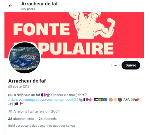 Capture d’écran 2024 07 01 135946.png