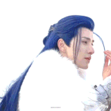 IMB iqiWUS.gif