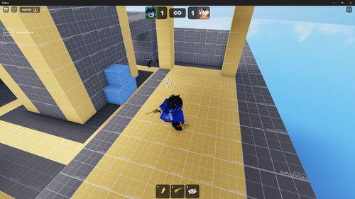 source.png