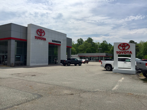 Toyota Service Center.jpg