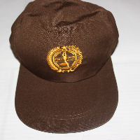 3009491e87b3.png