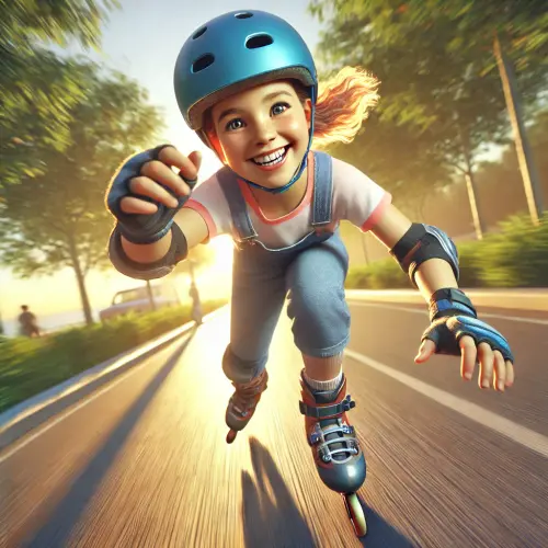 4e2c910f 97ed 4e23 a82d af7f73407e8a