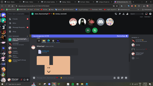 source.png