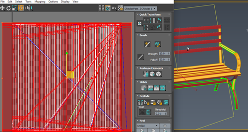3dsmax AdNcLCnDM9.png