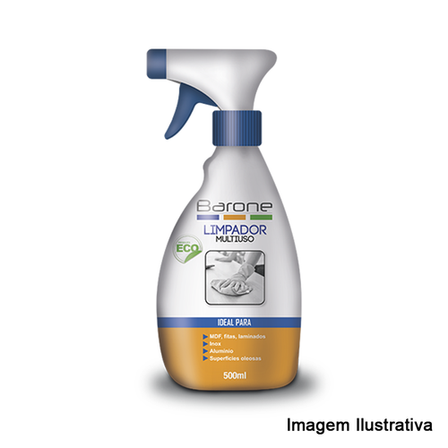limpa mdf e fita barone 500ml 10092805 1678710331966.png