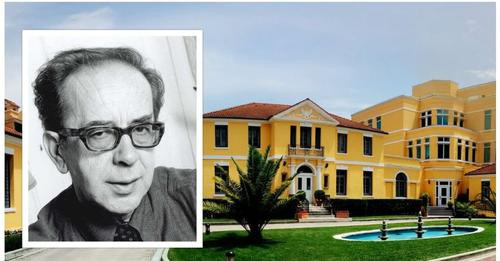 11392707436891864773?url=https%3A%2F%2Fcdnimpuls.com%2Fvoxnews.al%2Fmedia3%2F 1200 630 ismail kadare.jpg